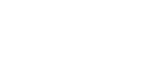 P r o j e c t T r a n q u i l i t y